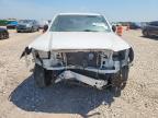 2013 Toyota Tacoma Double Cab