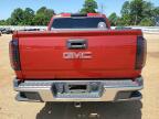 2016 GMC Canyon SLT