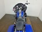 2015 Harley-Davidson Fltrxs Road Glide Special