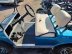 1996 Club Car Golf Cart  RV OR Camper