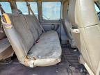 2020 Chevrolet Express G3500 LT