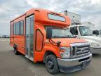 2023 Ford Econoline E450 Super Duty Cutaway Van