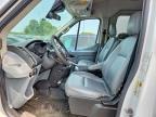 2018 Ford Transit T-150
