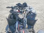 2025 Can-Am Outlander ATV