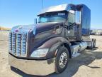 2015 Peterbilt 579