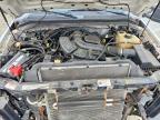 2008 Ford F250 Super Duty
