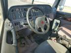 2016 Peterbilt 365 Semi Truck