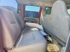2005 Ford F350 SRW Super Duty