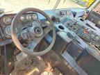 2011 Autocar Llc Xpeditor