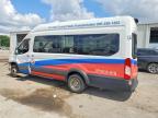 2023 Ford Transit T-350 HD