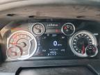 2015 Dodge RAM 1500 SLT