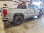 2025 GMC Sierra K1500
