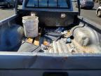 1997 Toyota Tacoma Base