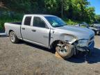 2017 Dodge RAM 1500 ST