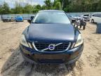 2013 Volvo Xc60 3.2