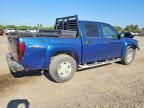 2006 GMC Canyon