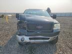 2006 Ford F150 Supercrew