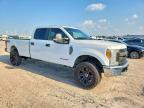 2017 Ford F250 Super Duty