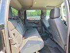 2026 GMC Sierra K1500 ELEVATION-L