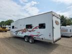 2009 Dutchmen Ntense Camper