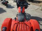 2026 Harley-Davidson Fltrt