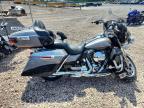 2016 Harley-Davidson Flhtk Ultra Limited