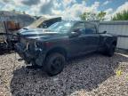 2024 Dodge 3500 Laramie