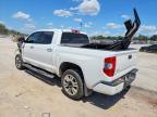 2018 Toyota Tundra 1794 Edition