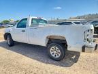 2013 Chevrolet Silverado C1500
