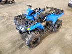 2022 Polaris Sporstman 110 EFI ATV