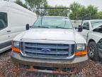 2004 Ford F250