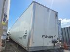 2025 Hyun DAI Trailer-Combine Trailer