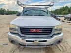 2004 GMC New Sierra C1500