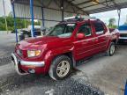 2006 Honda Ridgeline RTL