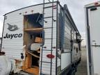 2019 Jayco Jay 2019 Jayco Camper