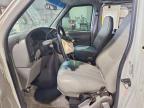 1998 Ford Econoline E350 Super Duty