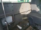 2004 Ford Ranger