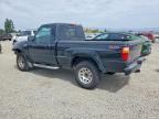 2004 Mazda B3000