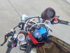 2006 Suzuki GSX-R600 K6