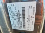 2024 Ford F150 STX
