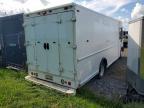 2007 Freightliner Chassis M Line WALK-IN Van