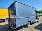 2021 Ford Transit Delivery Truck