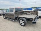 2014 GMC Sierra K1500 SLT