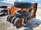 2017 Woods BW180-3 Rotary Mower