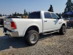 2013 Dodge 1500 Laramie