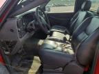 2005 Chevrolet Silverado C1500
