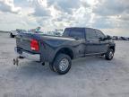 2016 Dodge RAM 3500 SLT