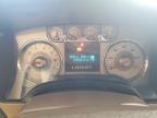 2009 Ford F150 Supercrew