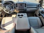 2017 Ford F250 Super Duty