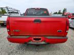 1999 Ford F150